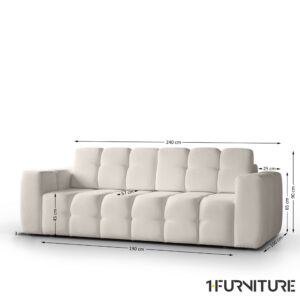 Diivanvoodi-Boona-kreemjas-8-01-scaled