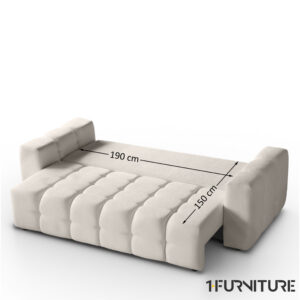 Diivanvoodi-Boona-kreemjas-9-01-scaled