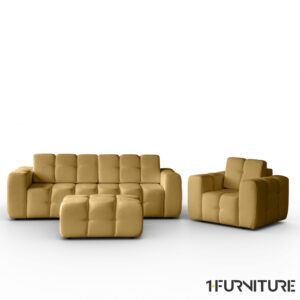 Diivanvoodi-Boona-kuldne-01-scaled