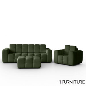 Diivanvoodi-Boona-roheline-01-scaled