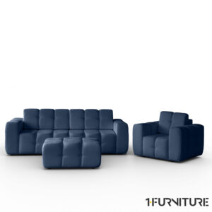 Diivanvoodi-Boona-sinine-01-scaled