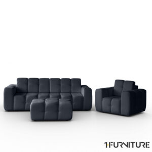 Diivanvoodi-Boona-soehall-01-scaled