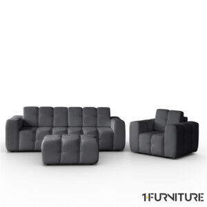 Diivanvoodi-Boona-tumehall-01-scaled