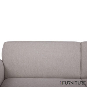 Diivanvoodi-Borgo-LUX-BEEZ-11-01-scaled