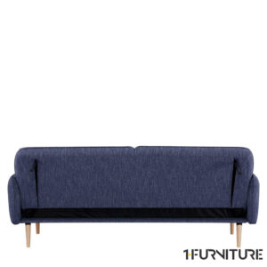 Diivanvoodi-Borgo-LUX-SININE-2-01-scaled