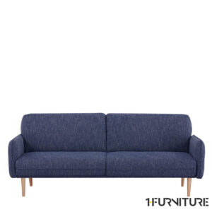 Diivanvoodi-Borgo-LUX-SININE-3-01-scaled