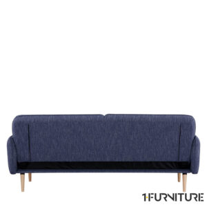 Diivanvoodi-Borgo-LUX-SININE-4-01-scaled