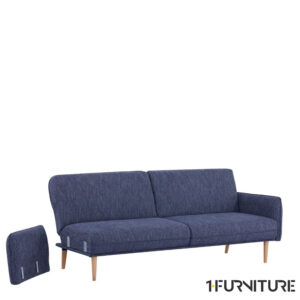 Diivanvoodi-Borgo-LUX-SININE-5-01-scaled