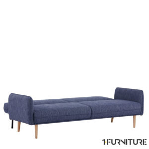 Diivanvoodi-Borgo-LUX-SININE-6-01-scaled