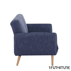 Diivanvoodi-Borgo-LUX-SININE-7-01-scaled