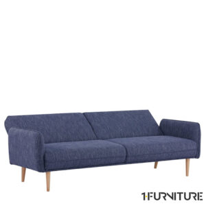 Diivanvoodi-Borgo-LUX-SININE-8-01-scaled