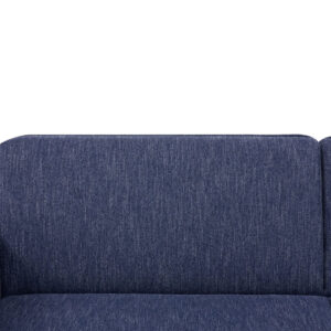 Diivanvoodi-Borgo-LUX-SININE-9-01-scaled