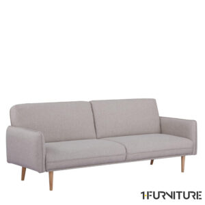 Diivanvoodi-Borgo-LUX-beez-1-01-scaled