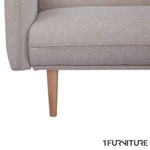 Diivanvoodi-Borgo-LUX-beez-10-01-scaled