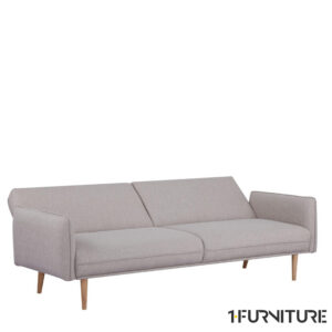 Diivanvoodi-Borgo-LUX-beez-2-01-scaled