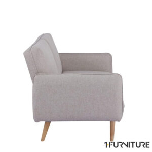 Diivanvoodi-Borgo-LUX-beez-3-01-scaled