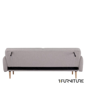 Diivanvoodi-Borgo-LUX-beez-4-01-scaled