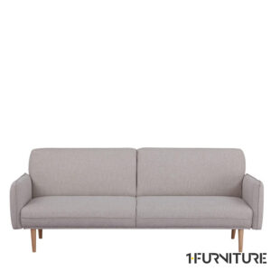 Diivanvoodi-Borgo-LUX-beez-7-01-scaled