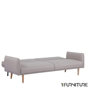 Diivanvoodi-Borgo-LUX-beez-9-01-scaled