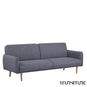 Diivanvoodi-Borgo-LUX-hall-1-01-scaled