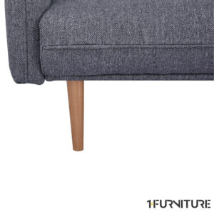 Diivanvoodi-Borgo-LUX-hall-10-01-scaled