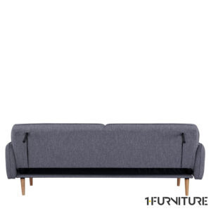 Diivanvoodi-Borgo-LUX-hall-2-01-scaled