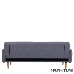 Diivanvoodi-Borgo-LUX-hall-3-01-scaled