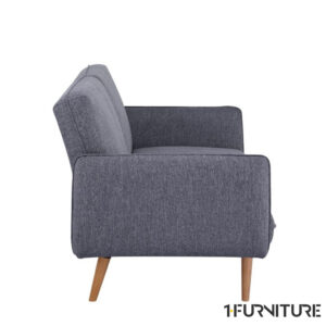 Diivanvoodi-Borgo-LUX-hall-4-01-scaled