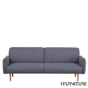 Diivanvoodi-Borgo-LUX-hall-5-01-scaled