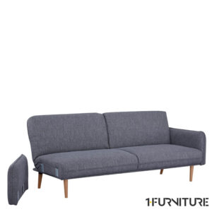 Diivanvoodi-Borgo-LUX-hall-6-01-scaled