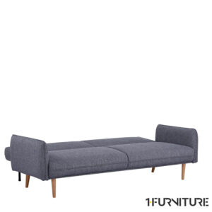 Diivanvoodi-Borgo-LUX-hall-7-01-scaled