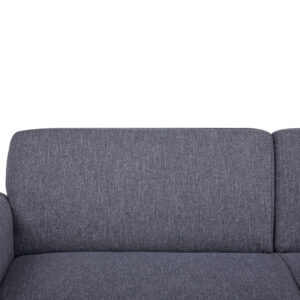 Diivanvoodi-Borgo-LUX-hall-9-01-scaled