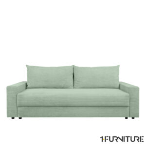 Diivanvoodi-Karsa-01-scaled