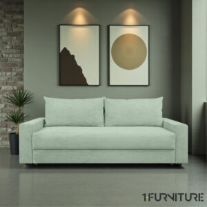 Diivanvoodi-Karsa-1-01-scaled