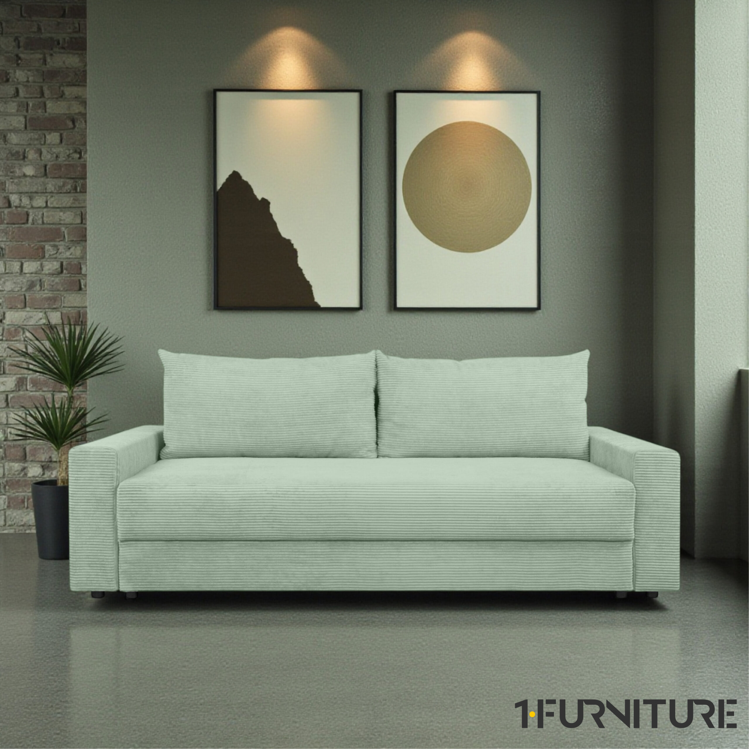 Diivanvoodi-Karsa-1-01-scaled