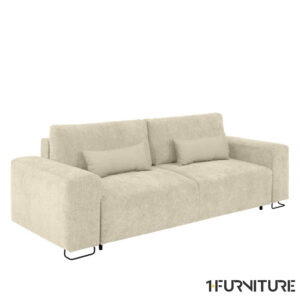 Diivanvoodi-Kiso-01-scaled