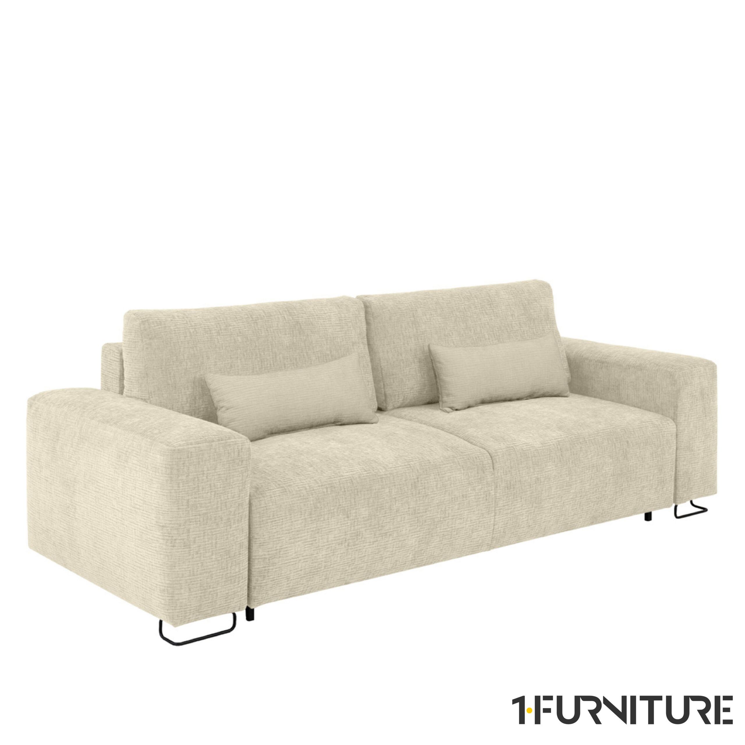 Diivanvoodi-Kiso-01-scaled