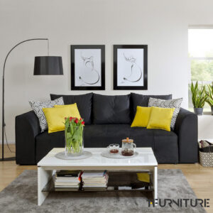 Diivanvoodi-Kuningas-01-scaled