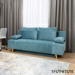 Diivanvoodi-Leeno-01-scaled