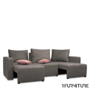 Diivanvoodi-Modul-beez-hall-1-01-scaled