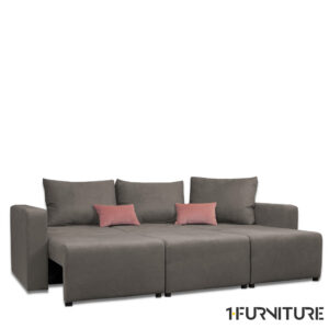 Diivanvoodi-Modul-beez-hall-3-01-scaled