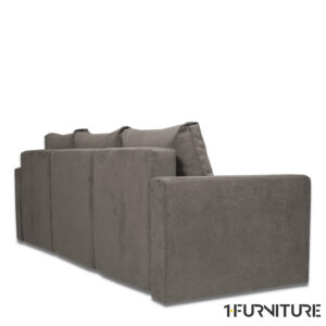 Diivanvoodi-Modul-beez-hall-4-01-scaled