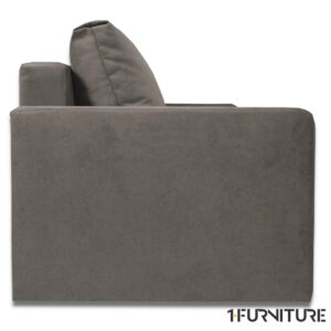 Diivanvoodi-Modul-beez-hall-5-01-scaled