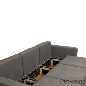 Diivanvoodi-Modul-beez-hall-6-01-scaled