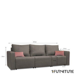 Diivanvoodi-Modul-beez-hall-8-01-scaled