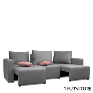 Diivanvoodi-Modul-helehall-2-01-scaled