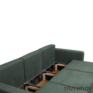 Diivanvoodi-Modul-roheline-2-01-scaled