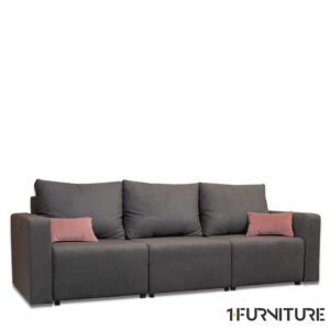 Diivanvoodi-Modul-tumehall-1-01-scaled