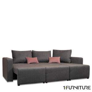 Diivanvoodi-Modul-tumehall-3-01-scaled