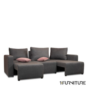 Diivanvoodi-Modul-tumehall-4-01-scaled